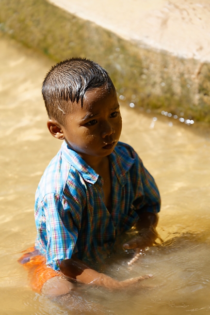 Famille et amis-NOV13-130